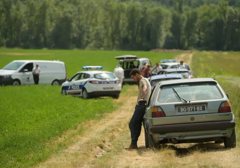 Śmiertelne sekrety serial ile odcinków ma naprawdę? Kompletny przewodnik