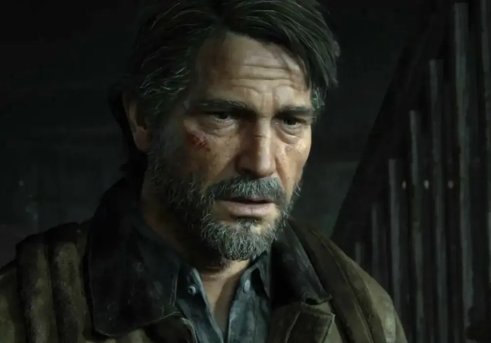 The Last of Us 3 - co nowego w postapokaliptycznym świecie?