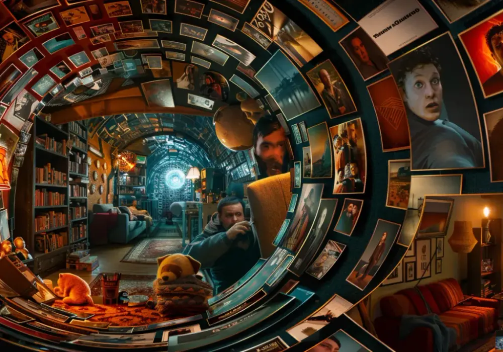 Polecane seriale HBO: najlepsze propozycje do binge-watching'u