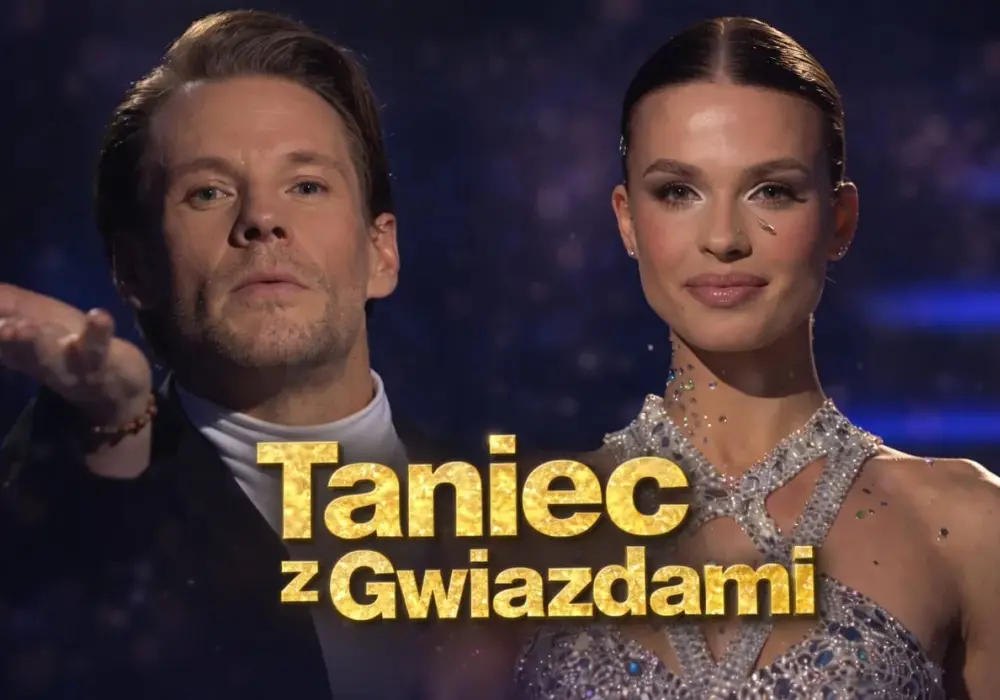 Taniec z Gwiazdami 2026 - kto zatańczy i co decyduje o sukcesie?