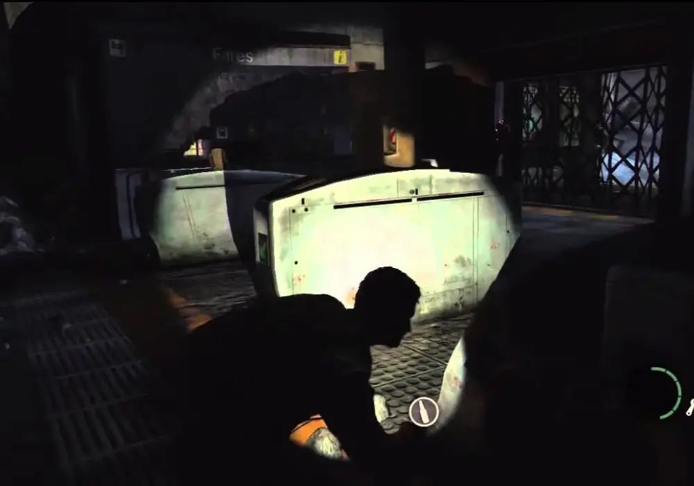 Klikacz the last of us: gdzie znaleźć najlepsze strategie?