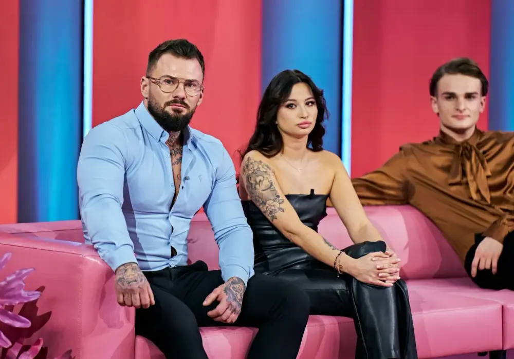 Love Never Lies Polska uczestnicy - Kto wygrał i kto nadal jest razem?