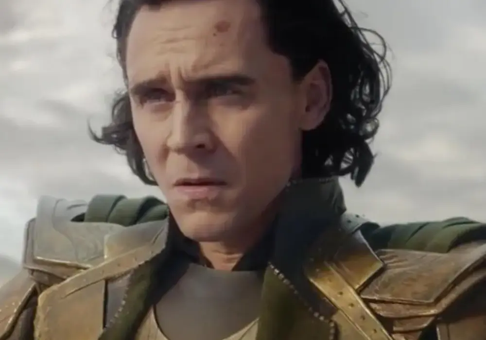 Loki 2: ile odcinków ma nowy sezon i kiedy emisja kolejnych części?