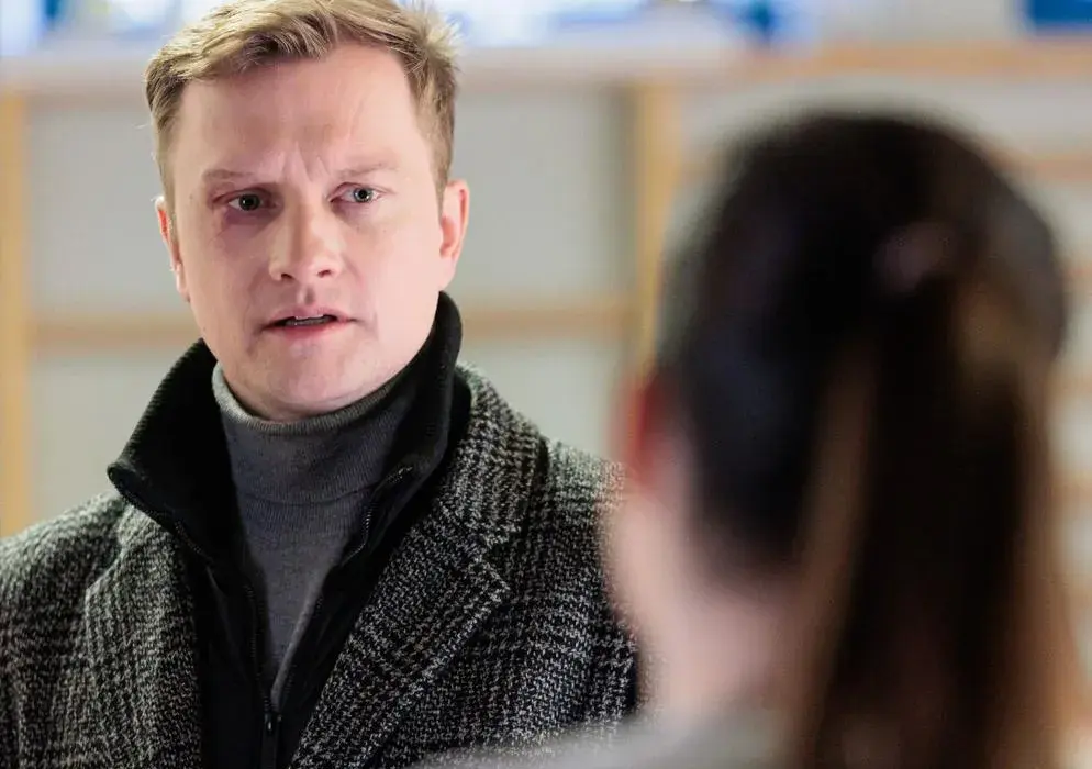 Na Wspólnej: Ile odcinków ma kultowy serial? Sprawdź liczbę