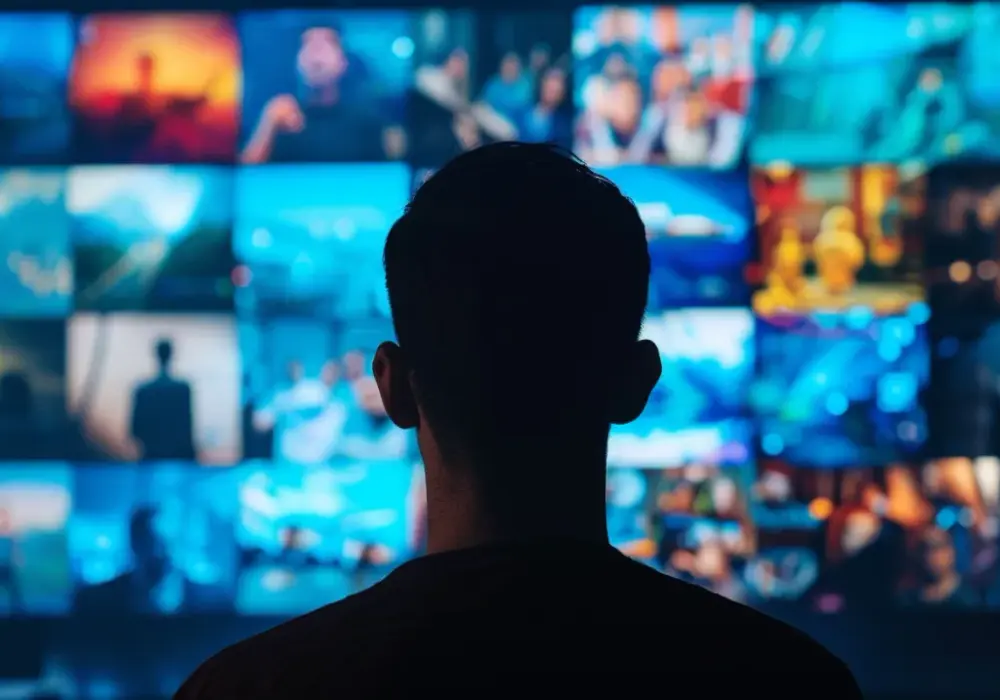 Najlepsze seriale Canal: co nowego w propozycjach Canal Plus?