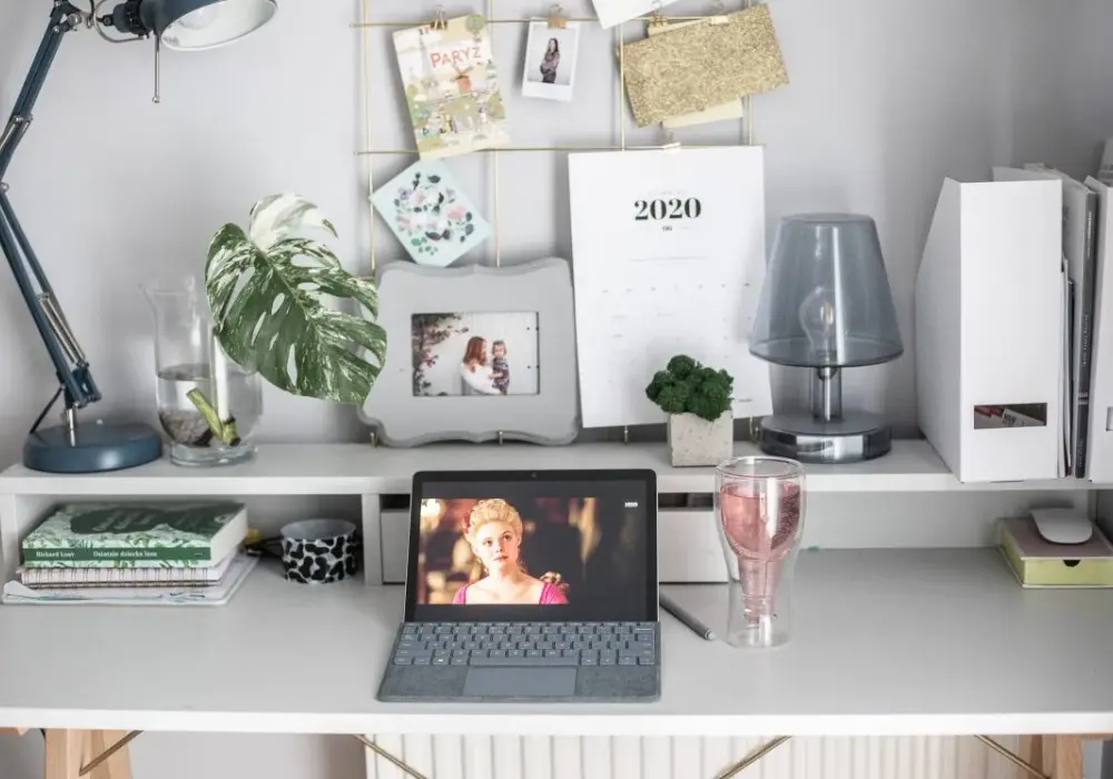 Co nowego wśród seriali HBO? Odkryj najnowsze produkcje