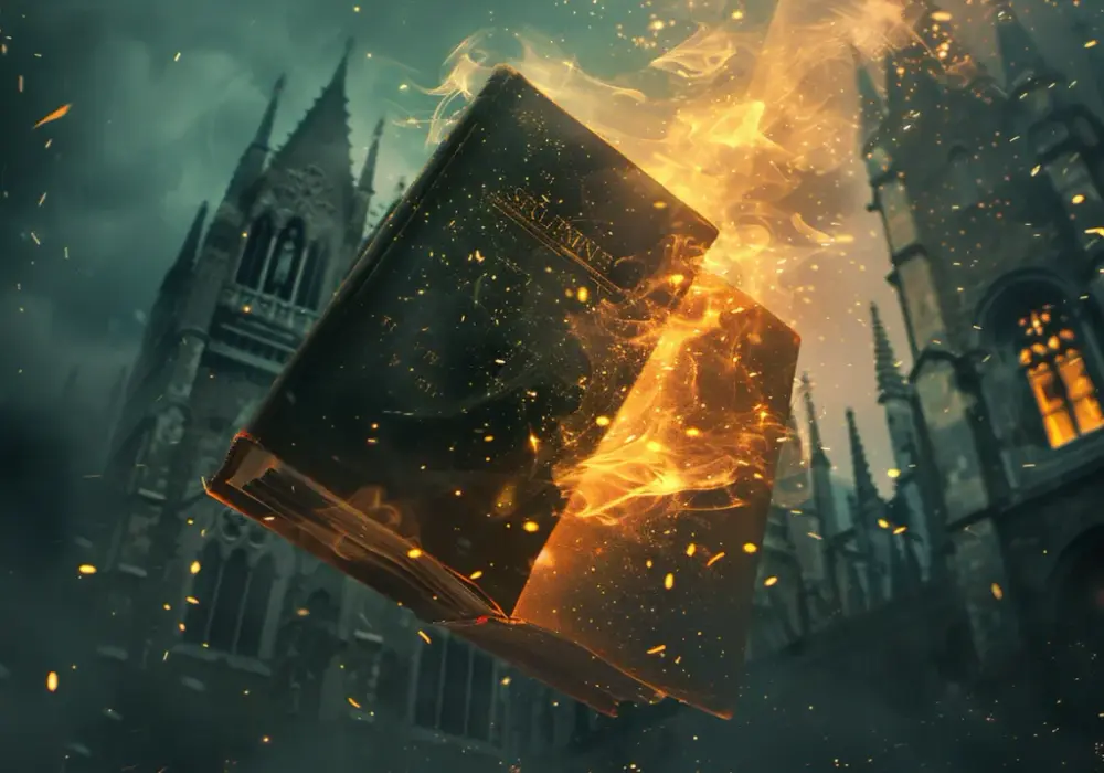 Legacies Sezon 4: Co nowego czeka na uczniów Salvatore?