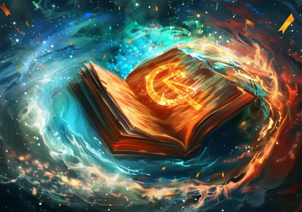 Percy Jackson części po kolei: która przygoda najbardziej cię oczaruje?