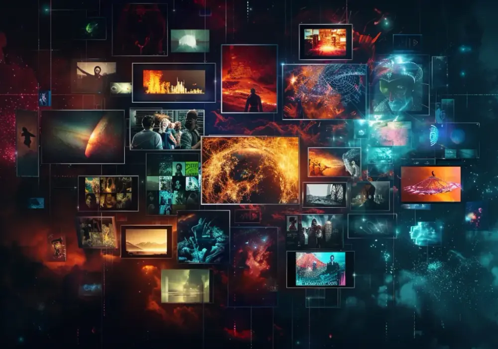 Najlepsze seriale Prime Video: co zobaczyć na platformie Amazon?