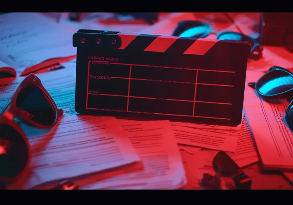 Czy Hit Man to najlepszy film akcji tego roku?