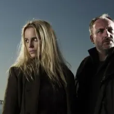 The Bridge 2023 - Czy kryminał ze Szwecji i Danii jest warty obejrzenia?