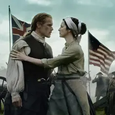 Sezon 7 Outlander: poznaj liczbę odcinków i szczegóły emisji serialu