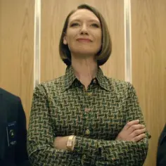 Mindhunter 2023: recenzja serialu kryminalnego o psychologii morderców
