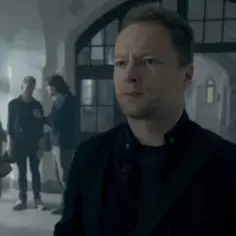 Belfer 2: Ile odcinków? Pełna lista i streszczenie sezonu