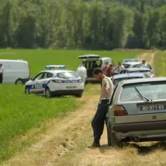 Śmiertelne sekrety serial ile odcinków ma naprawdę? Kompletny przewodnik