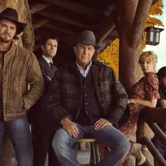 Ile odcinków ma sezon 5 Yellowstone? Wszystko co musisz wiedzieć