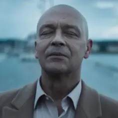 Ślepnąc od świateł - dowiedz się ile odcinków ma ten kultowy serial HBO