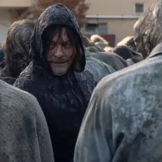 Ile odcinków ma sezon 10 The Walking Dead? Oto pełne informacje