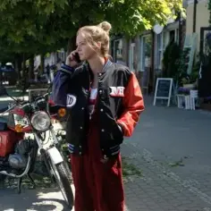 To nie ze mną sezon 2: poznaj wszystkie odcinki nowej serii serialu