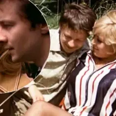 Ile odcinków daleko od szosy ma serial? Poznaj wszystkie części serialu