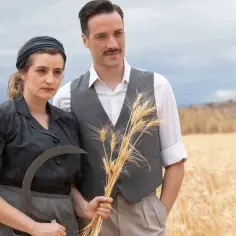 Ile odcinków ma serial Dzikie pszczoły? Pełna lista wszystkich sezonów