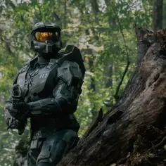 Halo 2 ile odcinków: poznaj wszystkie epizody nowego sezonu serialu