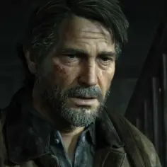 The Last of Us 3 - co nowego w postapokaliptycznym świecie?