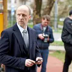 Serial Matka: poznaj szczegóły wszystkich odcinków i czas trwania sezonu