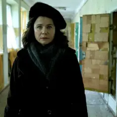 Serial Czarnobyl HBO: poznaj wszystkie odcinki i ich zakulisową historię