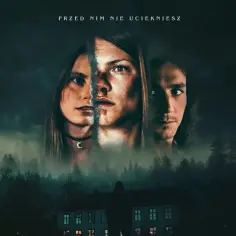 Dark 2023 - odważna wyprawa w czasie | serial, sci-fi, zagadka