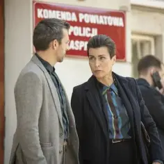 Nieobecni 2: poznaj pełną liczbę odcinków drugiego sezonu serialu TVN