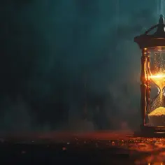 Kiedy kolejny sezon wiedźmina? musisz to wiedzieć