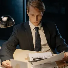 Mare of Easttown 2023 - kryminał o rodzinie z prowincji w serialu HBO