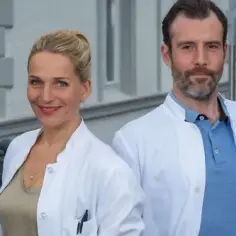 Gabinet z widokiem na morze: poznaj dokładną liczbę odcinków serialu