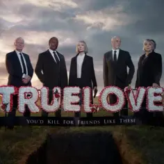 True Love - kompletna lista wszystkich odcinków serialu BBC od A do Z