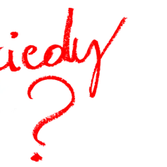 Wszystkie odcinki serialu Kiedy ślub i terminy emisji - harmonogram Canal+