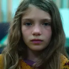 Ukochane dziecko: wszystkie odcinki serialu Netflix - co musisz wiedzieć