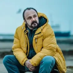 Klangor odcinek 7: co przygotowano w nowym epizodzie?