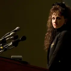 American Crime Story 2023 - recenzja nowego sezonu serialu