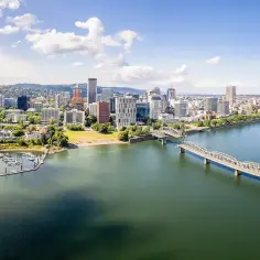 Wszystkie odcinki Portland Tower - sprawdzamy dokładną ilość sezonów