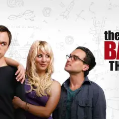 The Big Bang Theory 2023 – jak po latach wygląda kultowy serial?