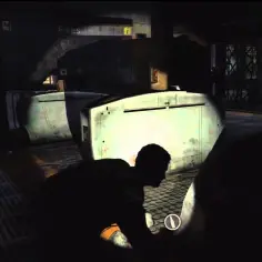 Klikacz the last of us: gdzie znaleźć najlepsze strategie?