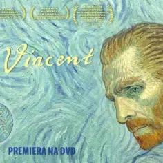 Recenzja filmu Vincent musi umrzeć - Filmweb - najlepsze opinie