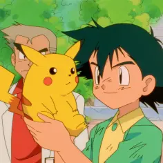Ile jest odcinków Pokemon? Poznaj wszystkie sezony popularnego anime