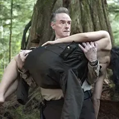 Twin Peaks: The Return 2023 - serial z numerem w tytule powraca po latach!