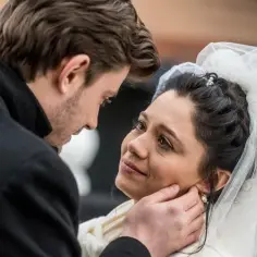Papiery na szczęście - zobacz ile odcinków emitował serial TVN7