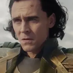 Loki 2: ile odcinków ma nowy sezon i kiedy emisja kolejnych części?