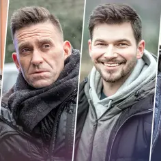 Serial Gliniarze - ile odcinków powstało przez wszystkie sezony emisji?