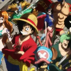 One Piece: aktualna liczba odcinków anime i kiedy powróci na ekrany