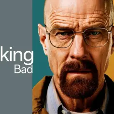 Breaking Bad sezon 5 - kompletna lista wszystkich odcinków serialu